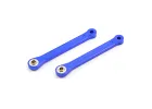 FTX Outlaw Aluminium Sway Bar Lower Pull Rod (2Pc)