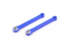 FTX Outlaw Aluminium Sway Bar Lower Pull Rod (2Pc)