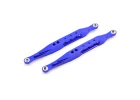 FTX Outlaw Aluminium Rear Trailing Arms (2Pc)