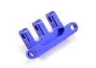 FTX Outlaw Aluminium Rear Link Holder