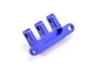 FTX Outlaw Aluminium Rear Link Holder