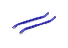 FTX Outlaw Aluminium Rear Axle To Chassis Links (2Pc)