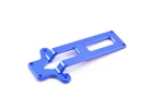 FTX Outlaw Aluminium Upper Plate (1Pc)