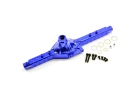 FTX Outlaw Aluminium Rear Axle Housing