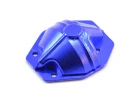 FTX Outlaw Aluminium Rear Axle Cover