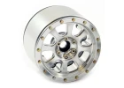 FTX Outlaw 2.2 Aluminium Beadlock Wheels (2)