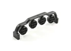 FTX Outlaw Moulded Roof Headlight Set