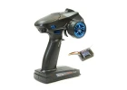 FTX Kanyon Mr X5 Transmitter + 3-In-1 Light Receiver