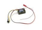 FTX Kanyon Mr 3-In-1 LED Light Receiver