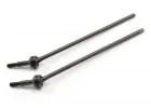 FTX Mighty Thunder/Kanyon Long CVD (1Pc)