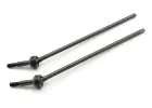 FTX Mighty Thunder/Kanyon Long CVD (1Pc)