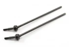 FTX Mighty Thunder/Kanyon Long CVD (1Pc)