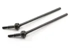 FTX Mighty Thunder/Kanyon Short CVD (1Pc)