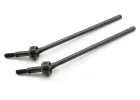 FTX Mighty Thunder/Kanyon Short CVD (1Pc)