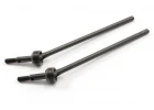 FTX Mighty Thunder/Kanyon Short CVD (1Pc)
