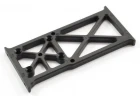 FTX Mighty Thunder Chassis Cross Brace (1Pc)