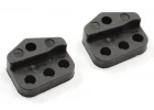 FTX Mighty Thunder Support Rod Holder Left (2Pc)