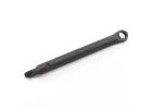 FTX Mighty Thunder Steering Rod Short (1Pc)