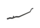 FTX Mighty Thunder Steering Rod Long (1Pc)