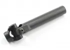 FTX Mighty Thunder Central CVD Outer Half Shaft (1Pc)