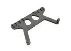 FTX Mighty Thunder Body Mounting Plate Long (1Pc)
