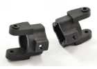 FTX Mighty Thunder Steering Knuckle (2Pc)