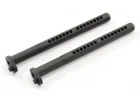FTX Mighty Thunder Body Posts (2Pc)