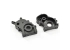 FTX Mighty Thunder Gearbox Housing (2Pc)