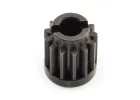 FTX Mighty Thunder 22T Gear (1Pc)