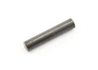 FTX Mighty Thunder Gear Shaft (1Pc)