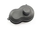 FTX Mighty Thunder Gear Cover (1Pc)
