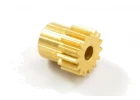 FTX Mighty Thunder 15T Pinion Gear (1Pc)