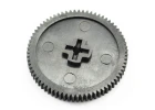 FTX Mighty Thunder 70T Spur Gear