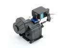FTX Kanyon 2-Speed Gearbox W/Motor + Servo