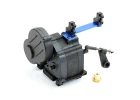 FTX Kanyon 2-Speed Gearbox W/O Motor + Servo