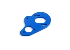 FTX Kanyon 2-Speed Transmission Motor Plate
