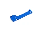 FTX Kanyon 2-Speed Transmission Servo Mount