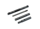 FTX Kanyon 2-Speed Transmission Shaft Set