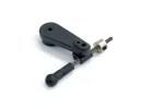 FTX Kanyon 2-Speed Transmission Servo Linkage