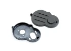 FTX Kanyon 2-Speed Transmission Gear Cover