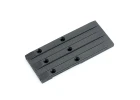 FTX Kanyon 2-Speed Transmission Chassis Plate