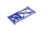 FTX Mighty Thunder Aluminium Chassis Cross Brace