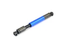 FTX FTX Mighty Thunder/Kanyon CVD Steel Centre Slider Driveshaft