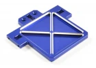 FTX Mighty Thunder Aluminium ESC Mounting Plate