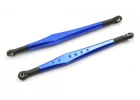 FTX Mighty Thunder Aluminium Rear Suspension Trailing Links
