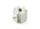 FTX Diff Lock Block (1Pc)