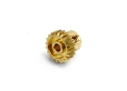 FTX Kanyon 2-Speed Motor 20T Pinion