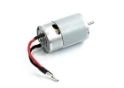 FTX Kanyon 2-Speed 35T Motor