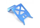 FTX Kanyon Front Aluminium Body + Bumper Mount