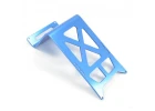 FTX Kanyon Rear Aluminium Body + Bumper Mount